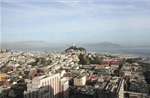 Làn sóng 'triệu phú AI' đẩy giá bất động sản San Francisco lên cao chưa từng có