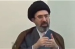 Trang tin Iran bất ngờ công bố video mới về Lãnh tụ Tối cao Mojtaba Khamenei