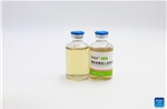 Mặt hàng đặc biệt mà Trung Quốc phụ thuộc nặng nề vào Mỹ
