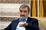 Iran hé lộ chiến lược đáp trả các nước tham gia cuộc chiến kinh tế của Mỹ