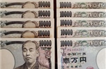 Vì sao Mỹ bất ngờ chi hàng tỷ USD mua đồng yen Nhật?