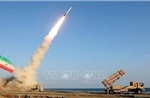 Iran tận dụng tối đa thời gian ngừng bắn để tăng cường sức mạnh quân sự