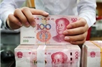 Trung Quốc siết thuế quỹ tín thác ở nước ngoài, giới nhà giàu gấp rút xoay tiền