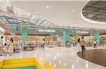 ‘Bật mí’ những điểm đặc biệt của AEON Hải Dương sắp khai trương
