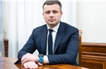 Bộ trưởng Tài chính Ukraine cảnh báo về ngân sách khi xung đột với Nga leo thang