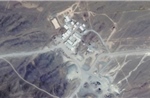 Iran âm thầm tăng cường gia cố cơ sở hạt nhân bí ẩn dưới núi