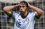 Danh sách các đội châu Âu dự World Cup 2026: Italy lỡ hẹn