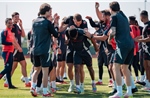 Athletic Bilbao - MU: Cạm bẫy ở xứ Basque