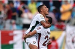 Đánh bại Á quân UEFA Champions League, Fluminense tạo sơn địa chấn lớn tại FIFA Club World Cup 2025