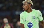 Barcelona - PSG: Long hổ tranh hùng