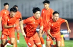 U22 Việt Nam có thể phải đổi sân đấu tại SEA Games 33 để phù hợp với lượng khán giả