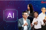 Nhà báo ‘tỉnh táo’ trước AI