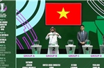 U23 Việt Nam đối đầu chủ nhà Saudi Arabia ở vòng chung kết U23 châu Á