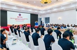 Hải quan phát hiện gần 8.600 vụ vi phạm trong 6 tháng đầu năm