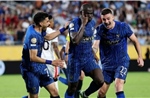 Tứ kết FIFA Club World Cup 2025: Viết tiếp câu chuyện cổ tích