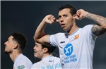 Vòng 21 V-League 2024 - 2025: Nam Định áp sát chiếc cúp vô địch