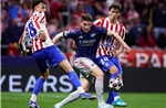 Arsenal - Atletico Madrid: Giấc mơ Budapest