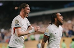 Giải mã hiện tượng Palmeiras, Chelsea vào bán kết FIFA Club World Cup 2025