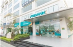 Quý II/2025: ABBANK hoàn thành hơn 90% kế hoạch lợi nhuận năm