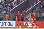 Vòng loại U20 châu Á 2027: Kịch bản nào để Việt Nam lách qua khe cửa hẹp 