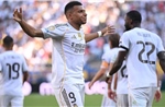 Xác định 2 cặp bán kết FIFA Club World Cup 2025: ‘Kinh điển’ Real Madrid đối đầu PSG