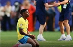 World Cup 2026: Brazil và Mexico không thể bước qua được ‘lời nguyền’ từ quá khứ