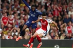 PSG - Arsenal: Chờ các Pháo thủ viết nên câu chuyện ngược dòng thần kỳ