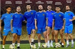 FIFA tung bằng chứng 7 cầu thủ nhập tịch Malaysia đều bị làm giả giấy khai sinh