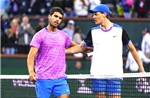 Chung kết Roland Garros: Đi tìm ‘minh chủ’ làng banh nỉ
