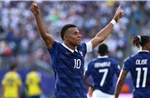 Danh sách và lịch thi đấu tứ kết World Cup 2026: Kịch tính và hấp dẫn