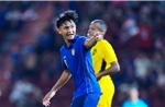 ASEAN Cup 2026: Xác định đối thủ của tuyển Việt Nam ở bán kết