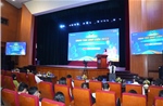 Tận dụng AI để xây dựng đội ngũ nhân lực ngân hàng có tư duy số