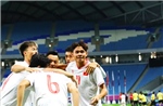 ASEAN Cup 2024: Cơ hội nào cho những cầu thủ trẻ ở tuyển Việt Nam?