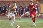 Vòng 22 V-League 2024 - 2025: Giải mã hiện tượng Hà Tĩnh