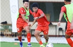 Tuyển Việt Nam trước trận bán kết ASEAN Cup 2026: Những vấn đề cần khắc phục 
