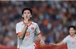 U23 Việt Nam - U23 Yemen: Cuộc chiến ngôi đầu