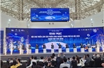 VITW 2026 và Hanoi MIP Fair 2026: Hội tụ công nghiệp và công nghệ