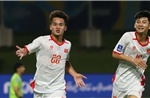 U17 Việt Nam - U17 Hàn Quốc: Tạo ‘cú sốc’ và tấm vé World Cup 
