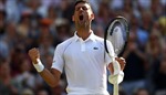 Chung kết đơn nam Wimbledon 2022: Có Grand Slam 21 dành cho Djokovic?