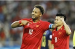 Nhận diện sức mạnh 'tứ đại anh hào' tại ASEAN Cup 2026