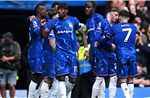 Newcastle - Chelsea: Điểm tựa St James&#39; Park
