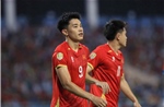 Cuộc đua Vua phá lưới ASEAN Cup 2026: Cơ hội lớn dành cho Đình Bắc