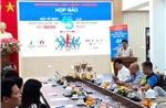 Giải vô địch Bóng bàn Quốc gia Báo Nhân Dân lần thứ 43 tranh cúp Petrovietnam