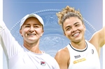 Chung kết đơn nữ Wimbledon 2024: Biến những giấc mơ thành sự thật