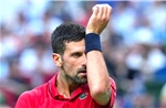 Novak Djokovic tới gần hơn ngày giải nghệ