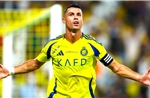 Ronaldo xác nhận thời điểm giải nghệ