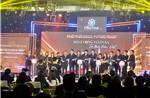 Tập đoàn Phú Thái công bố chiến lược phát triển ‘Phú Thái 2033 - Future ready’