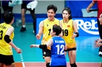 Chung kết AVC Nations Cup: Việt Nam hướng tới chức vô địch lần thứ 3 liên tiếp