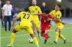 Cơ hội nào để Việt Nam có thể giành vé dự vòng chung kết Asian Cup 2027