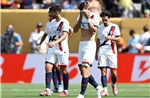 PSG không hoàn hảo như mong đợi 